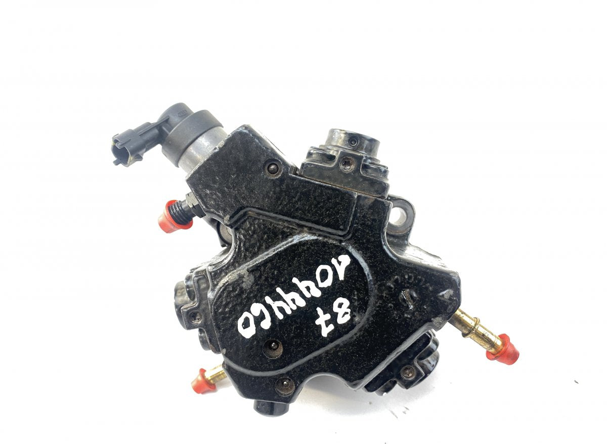 0445010439 Fuel injection pump, diesel MERCEDES-BENZ C-CLASS (W205) (2013-2021)