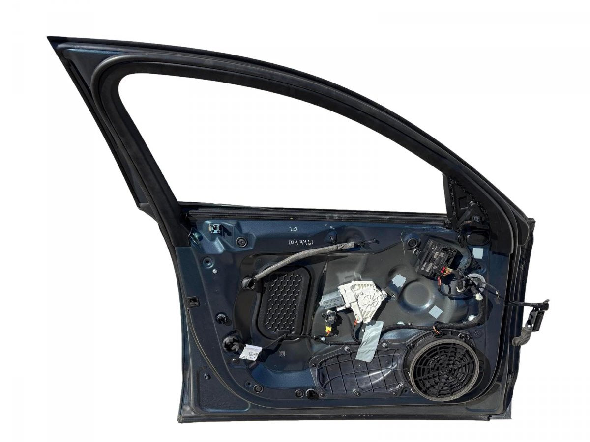 4G0831051 Door Front Left AUDI A6 / A6 ALLROAD (C7, 4G) (2010-2018)