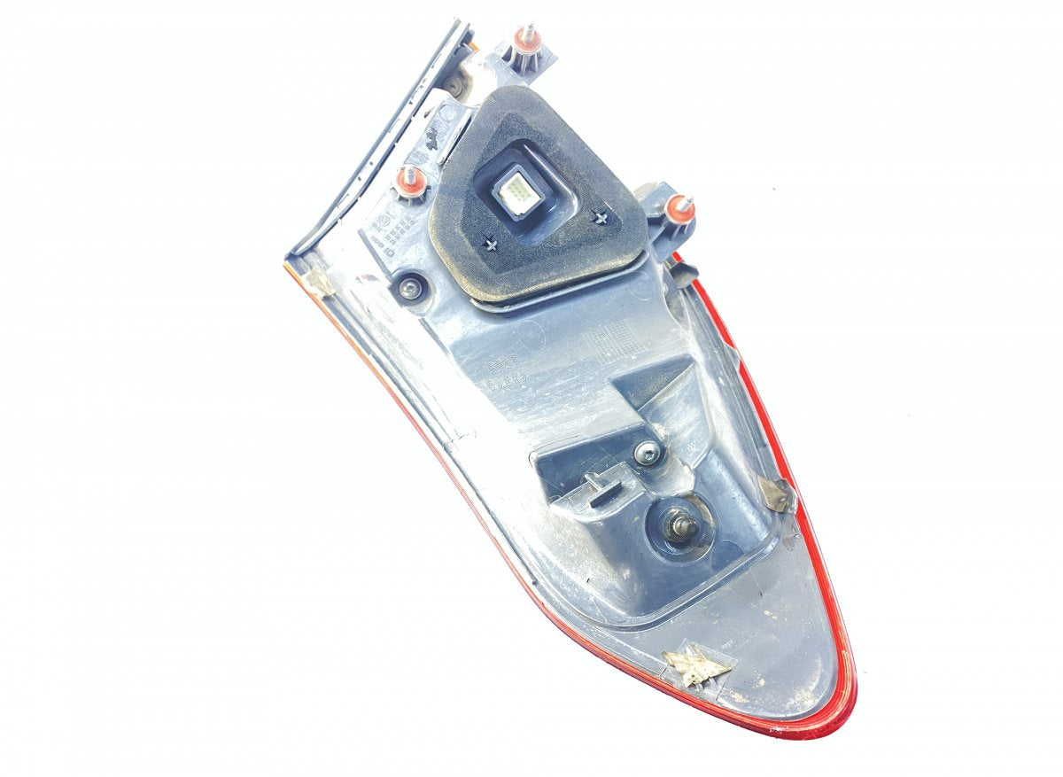 A2059065200 Tail light, right MERCEDES-BENZ C-CLASS (W205) (2013-2021)