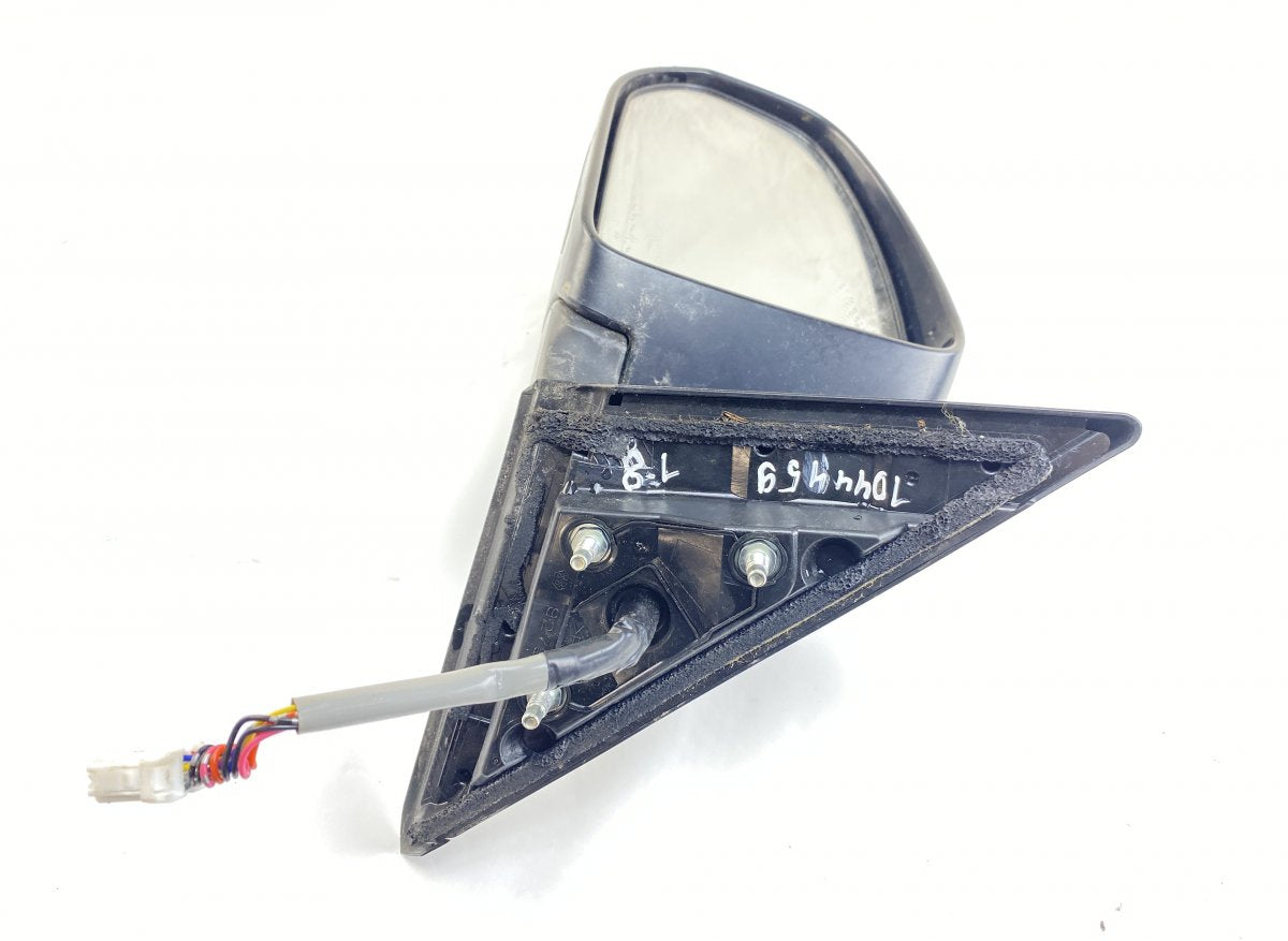 963021EL0A Mirror left NISSAN 370Z (Z34) (2009-2021)