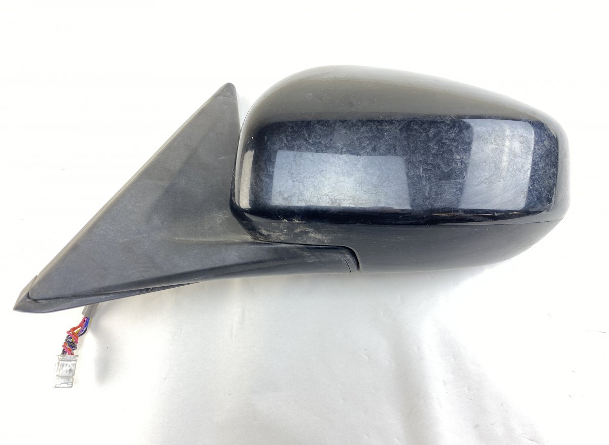 963021EL0A Mirror left NISSAN 370Z (Z34) (2009-2021)