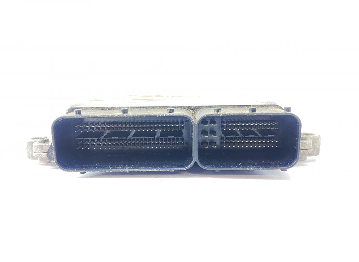 0281030192 Engine Control Unit / module (ECU) MERCEDES-BENZ C-CLASS (W205) (2013-2021)