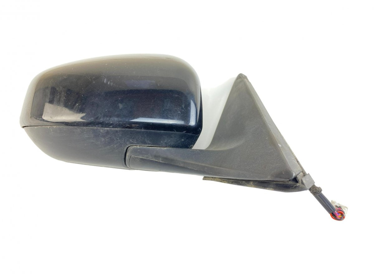 963011EL0A Mirror right NISSAN 370Z (Z34) (2009-2021)