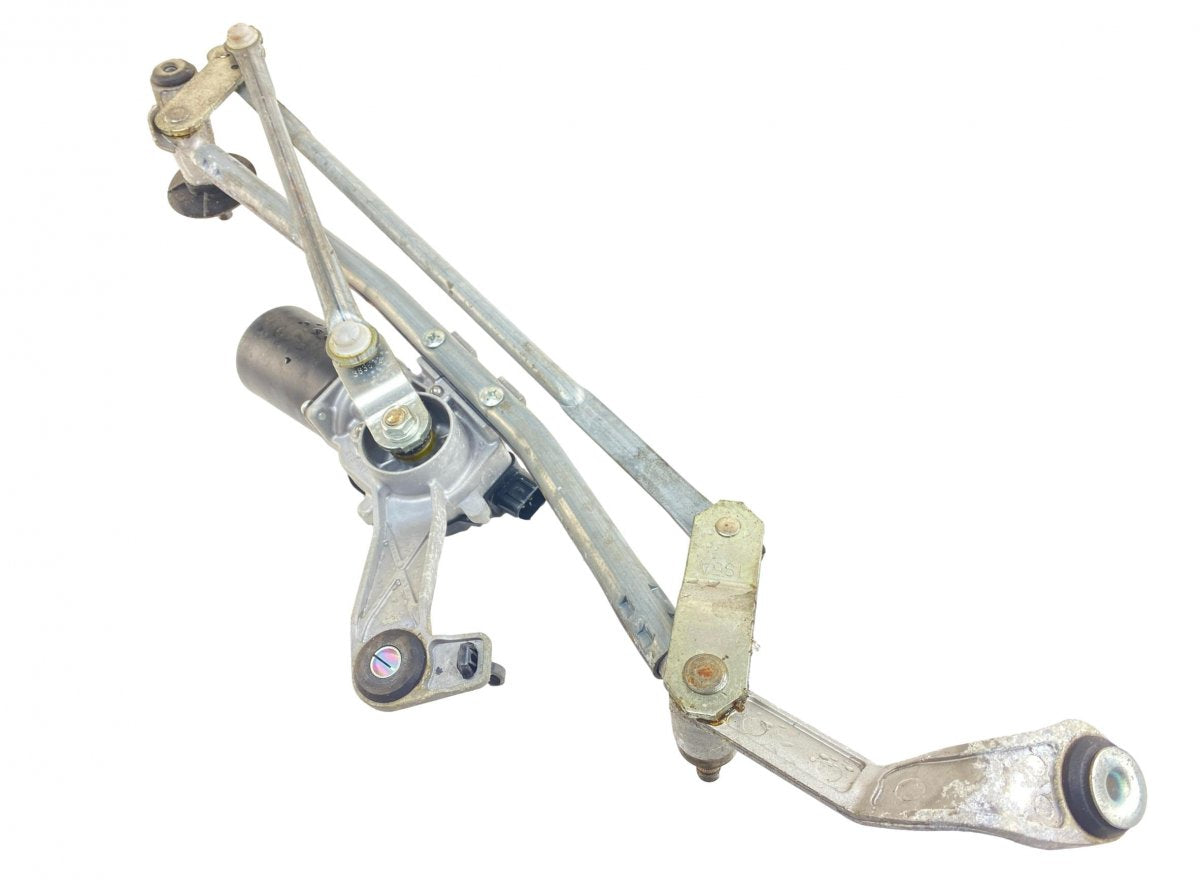 288001EB0B 288101EB0B Wiper linkage / mechanism NISSAN 370Z (Z34) (2009-2021)