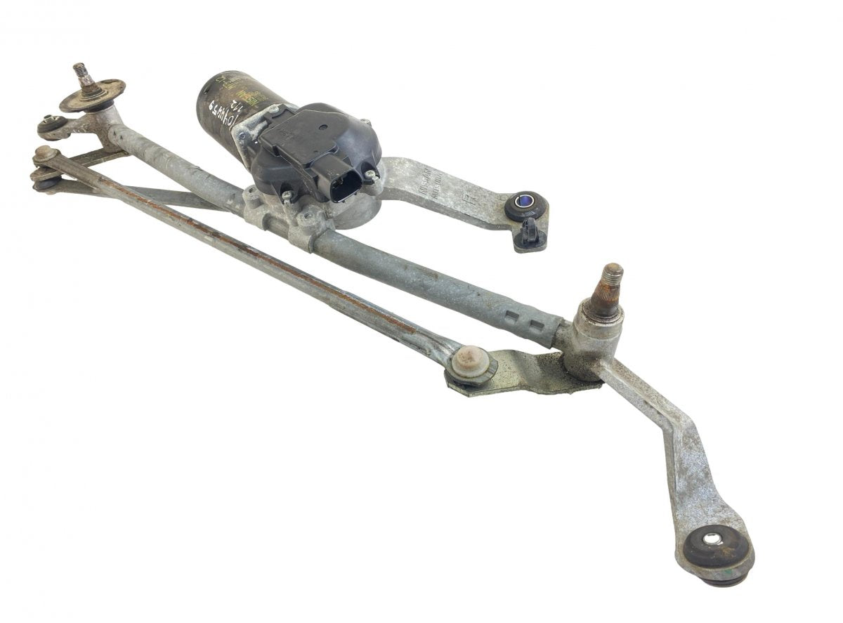 288001EB0B 288101EB0B Wiper linkage / mechanism NISSAN 370Z (Z34) (2009-2021)