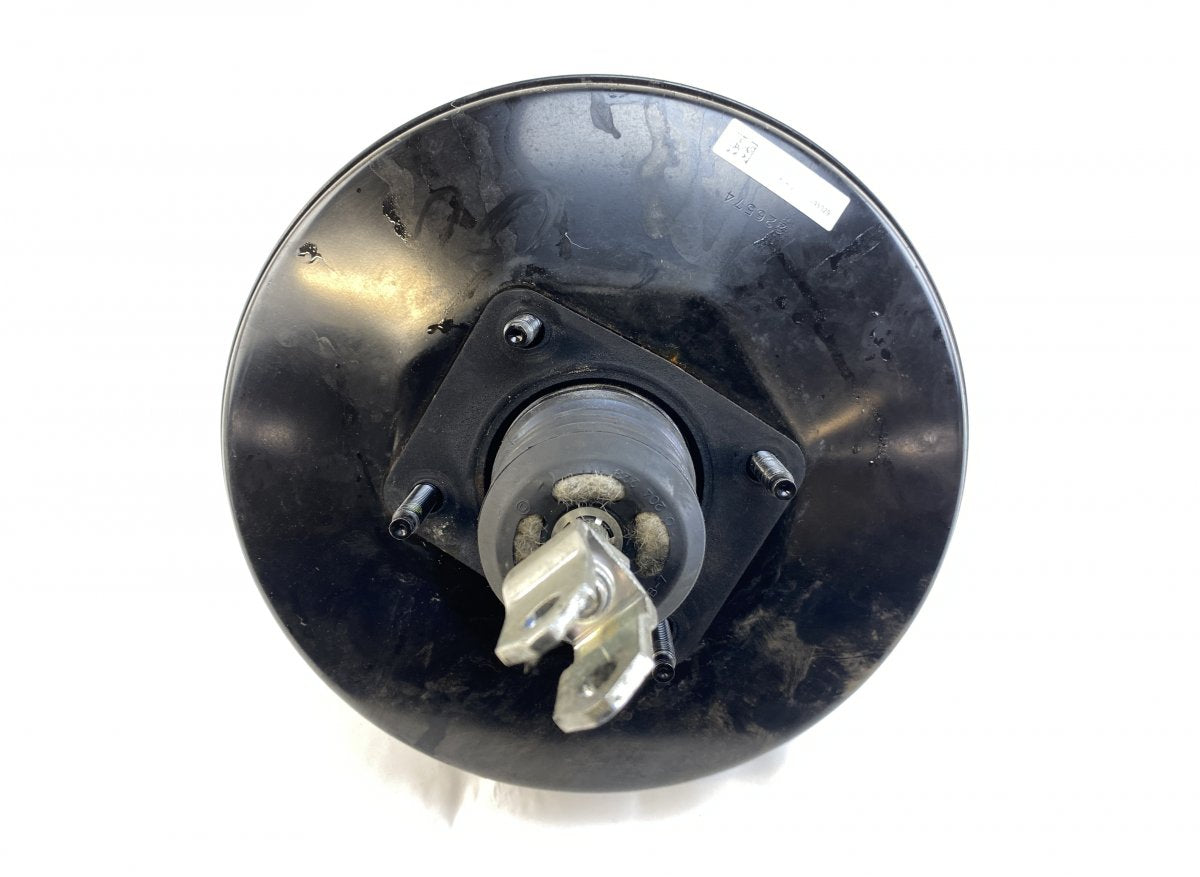 0204701587 Brake Servo NISSAN 370Z (Z34) (2009-2021)