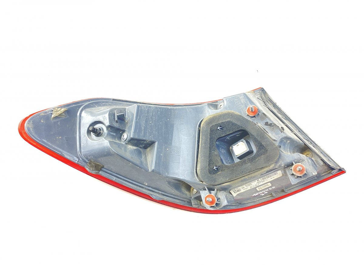 A2059065200 Tail light, right MERCEDES-BENZ C-CLASS (W205) (2013-2021)