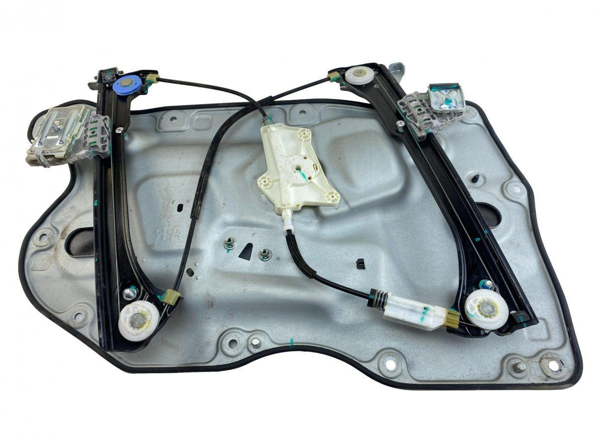 807743GY0A Window Regulator Compl. front right NISSAN 370Z (Z34) (2009-2021)