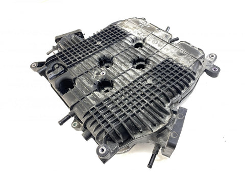 14010EY02A Intake Manifold NISSAN 370Z (Z34) (2009-2021)