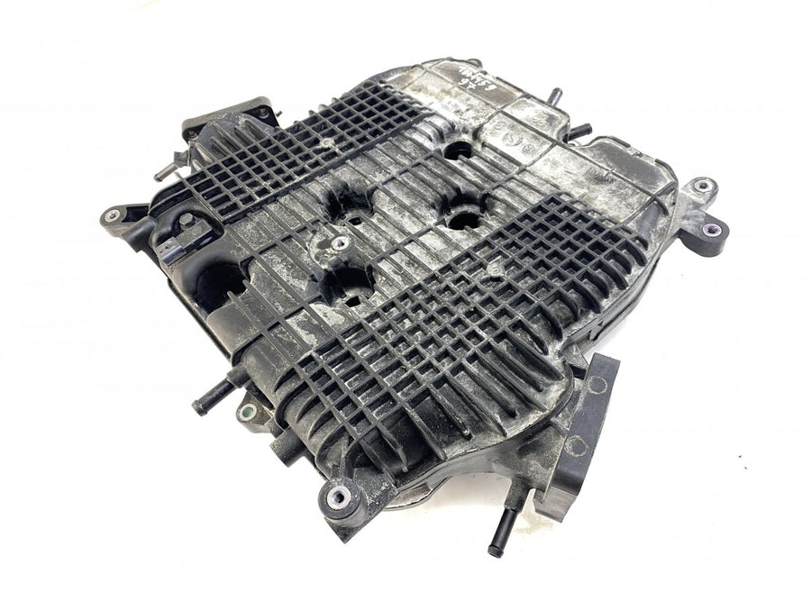 14010EY02A Intake Manifold NISSAN 370Z (Z34) (2009-2021)