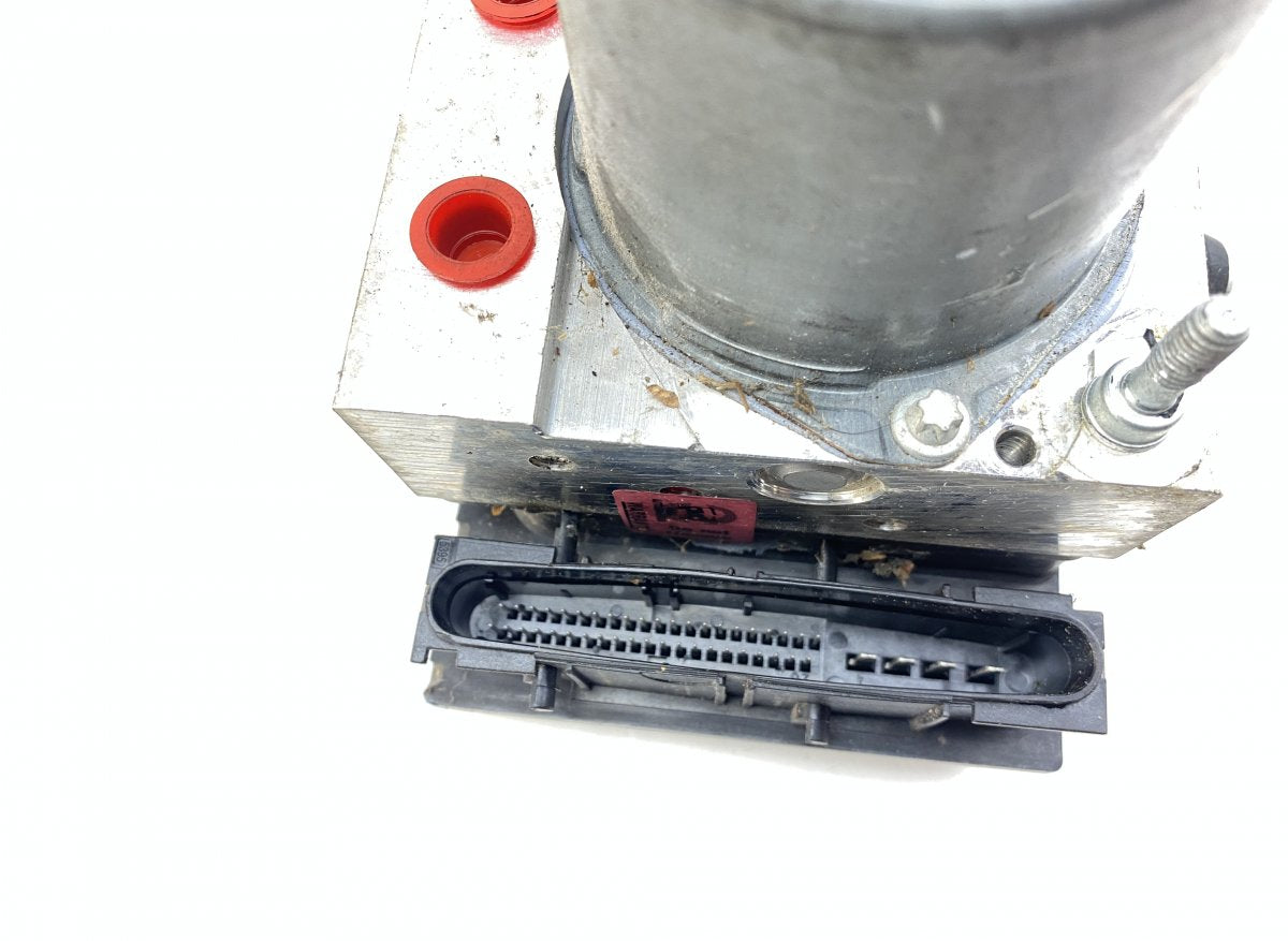 0265252690 0265952251 ABS hydraulic unit / pump NISSAN 370Z (Z34) (2009-2021)
