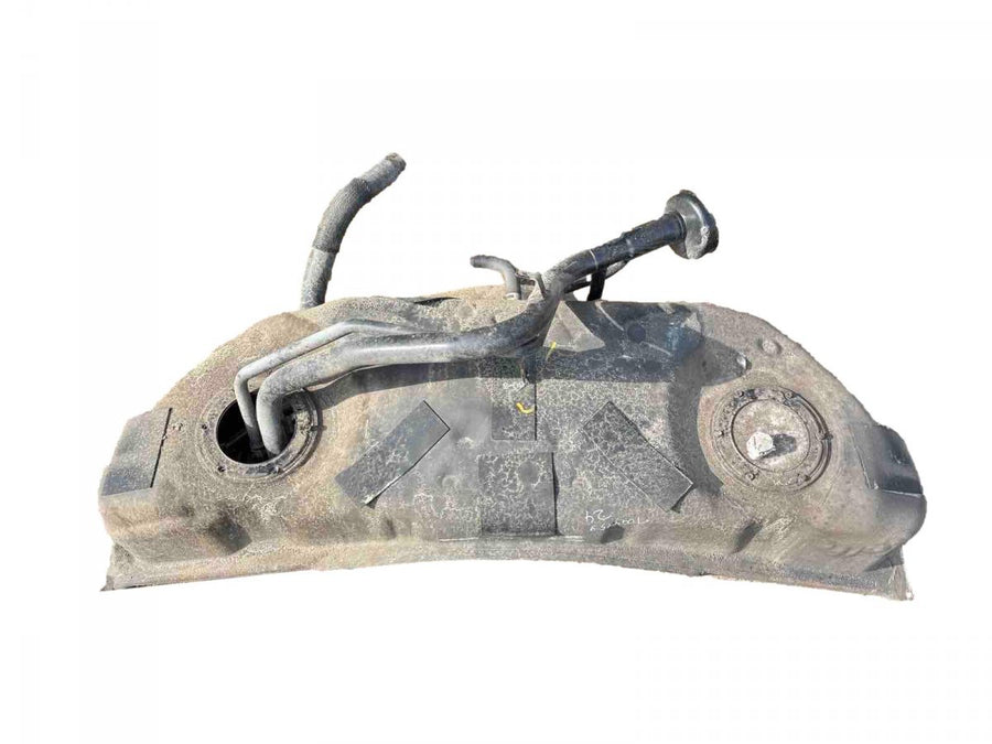 172021EK0A Fuel Tank NISSAN 370Z (Z34) (2009-2021)