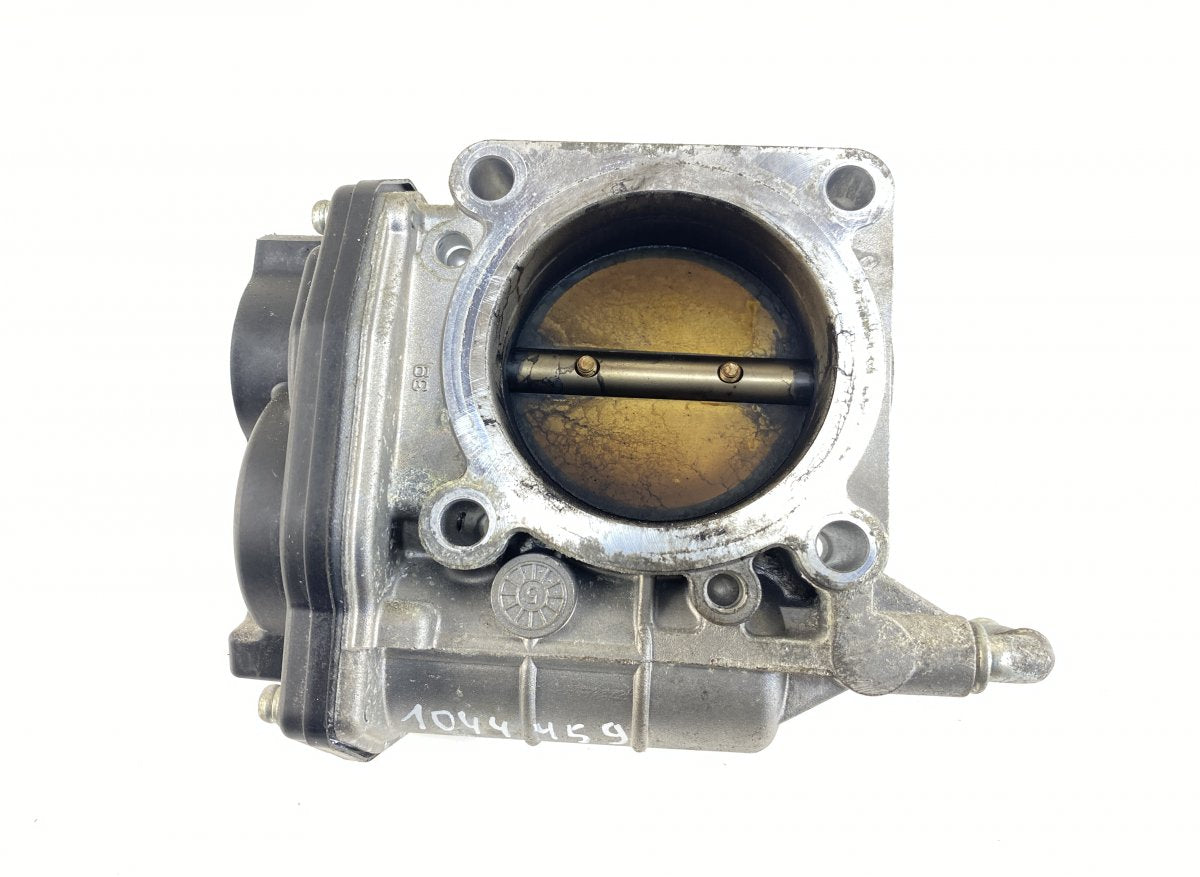 16119JK20A Throttle body NISSAN 370Z (Z34) (2009-2021)