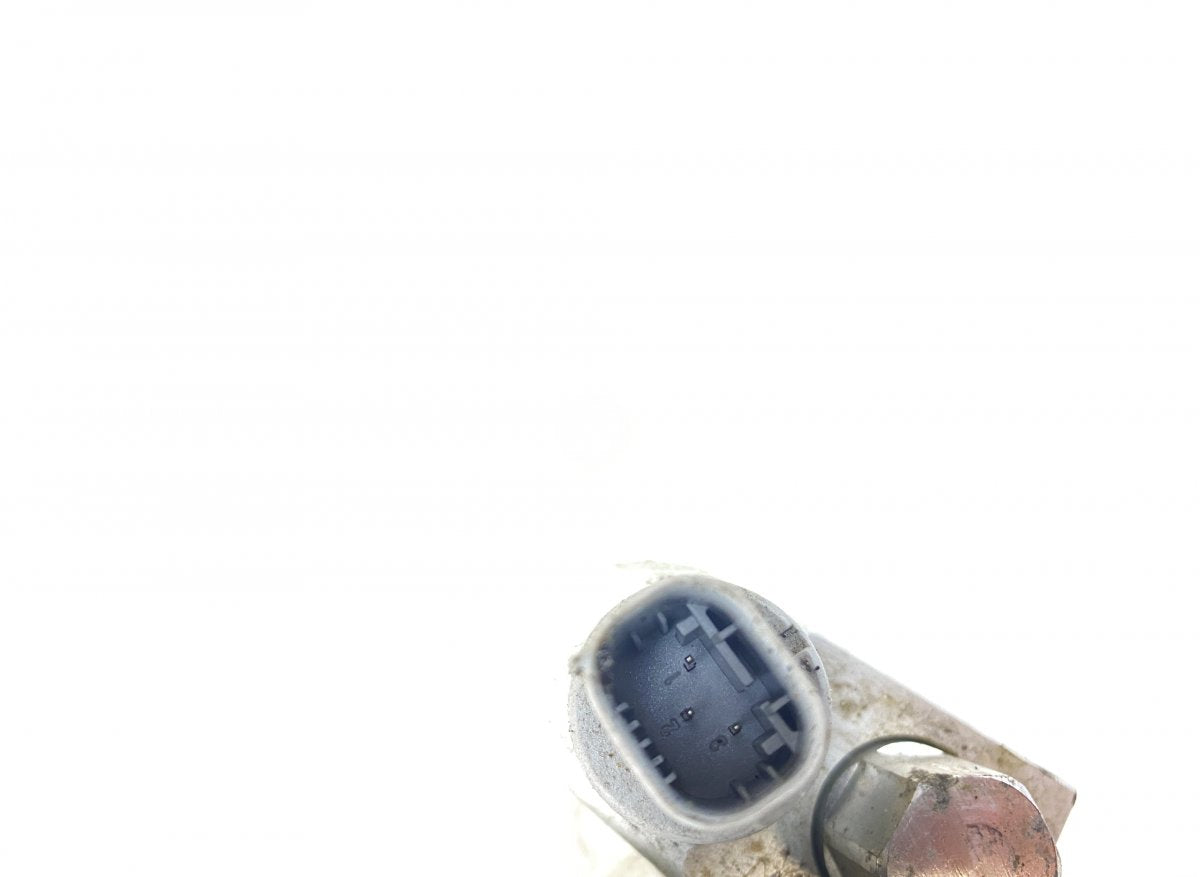 A2203200858 A0035422018 Air suspension / self-levelling suspension, other MERCEDES-BENZ SL-CLASS (R230) (2001-2012)