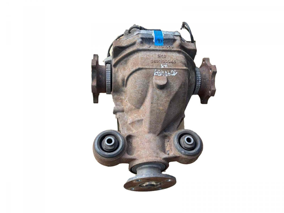 38301EH33E Rear axle differential NISSAN 370Z (Z34) (2009-2021)