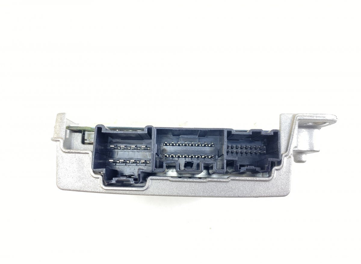 280616GB2B Audio amplifier NISSAN 370Z (Z34) (2009-2021)