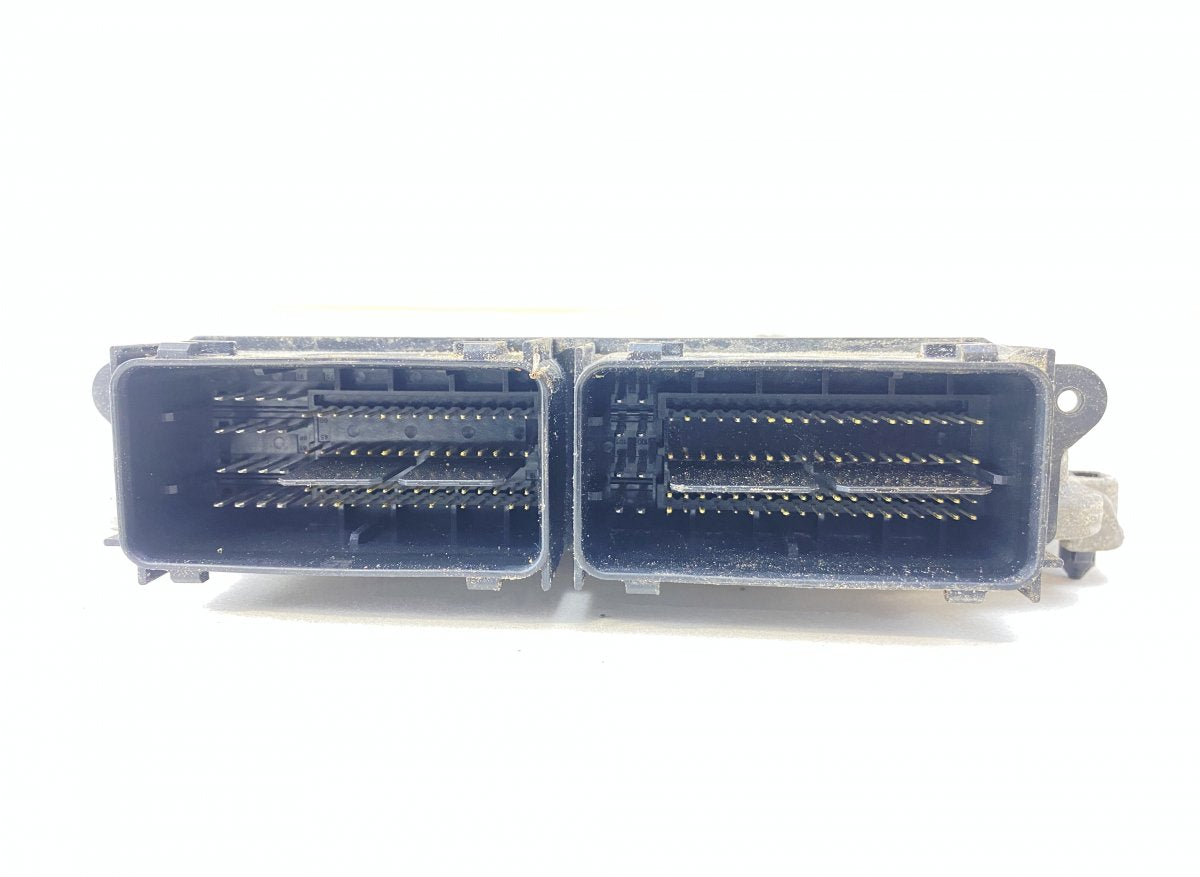0261S16624 Engine Control Unit / module (ECU) FORD FOCUS III (2010-2018)