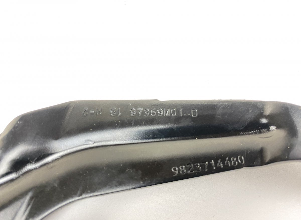 9823714480 9808075880 Sliding door roller upper right PEUGEOT EXPERT Van (V_) (04.16-)