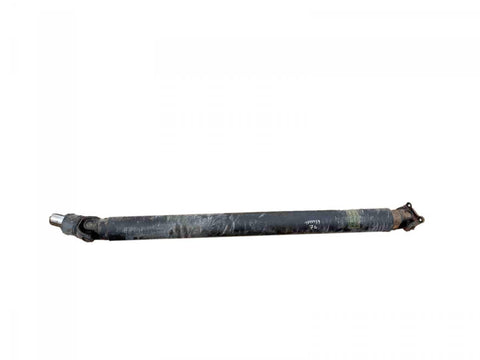 370001EA1A Propeller Shaft Complete NISSAN 370Z (Z34) (2009-2021)