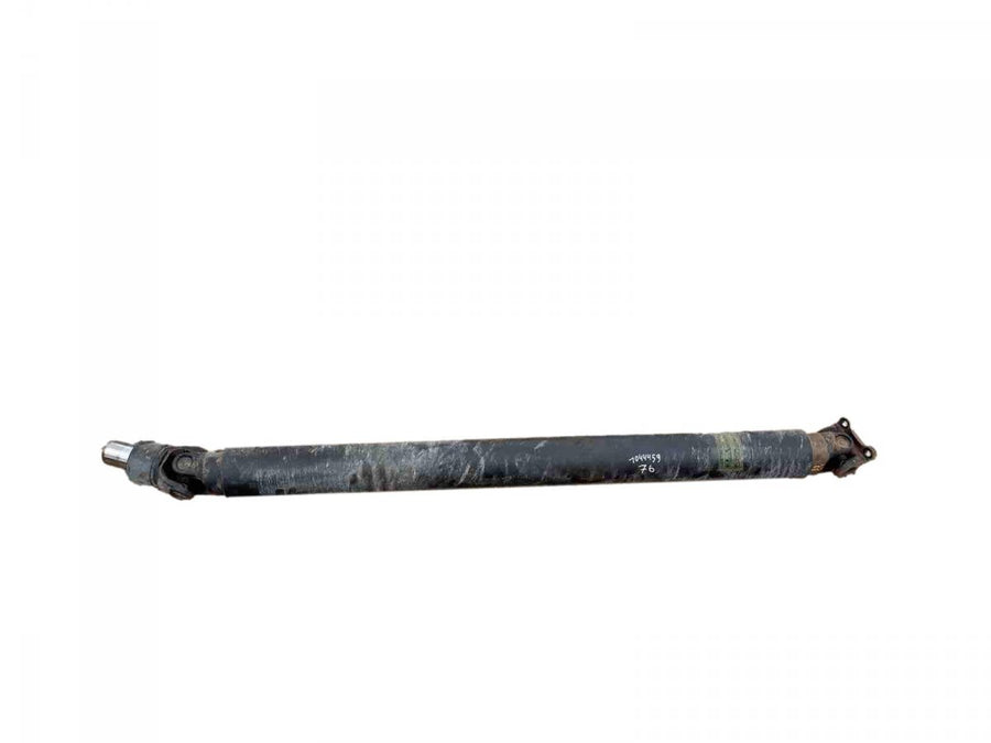370001EA1A Propeller Shaft Complete NISSAN 370Z (Z34) (2009-2021)