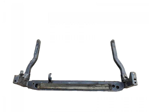 1857412 Radiator beam FORD KUGA II (DM2, TF) (2012-2019)