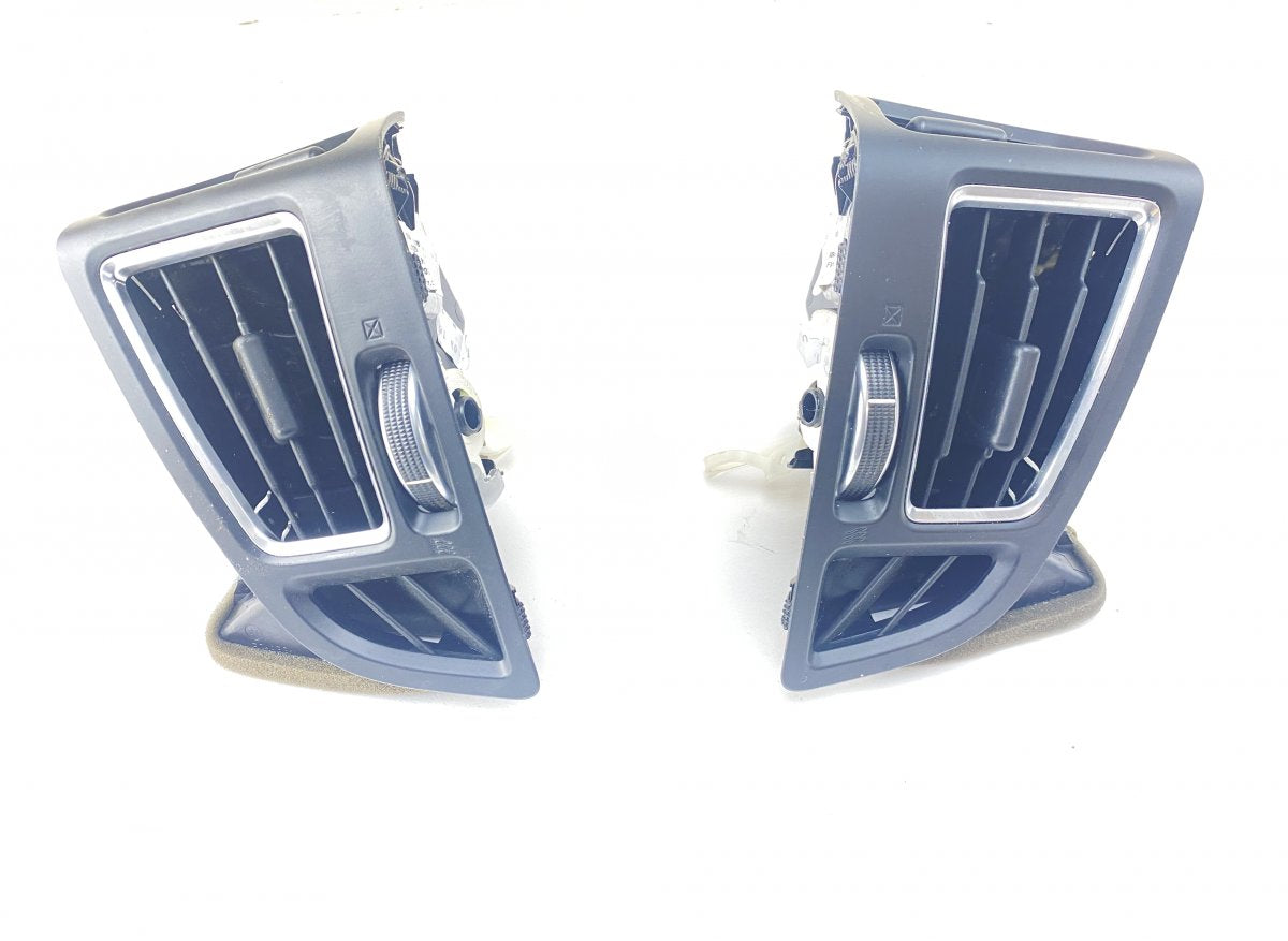 1898032 1898966 Cabin air vent set FORD KUGA II (DM2, TF) (2012-2019)