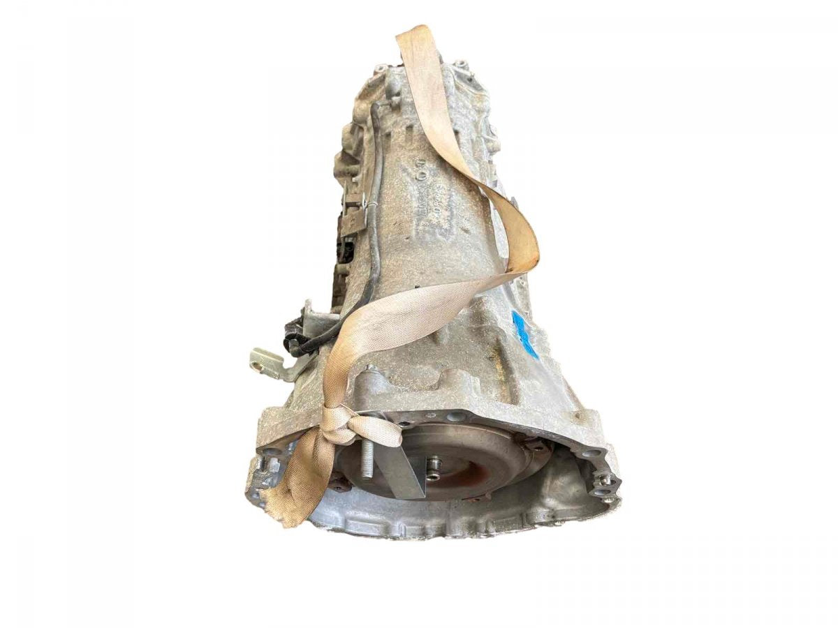 31020X604E Gearbox NISSAN 370Z (Z34) (2009-2021)