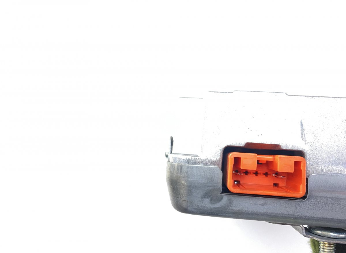 G925050030 Power Steering Control Unit LEXUS LS (XF40) (2006-2017)