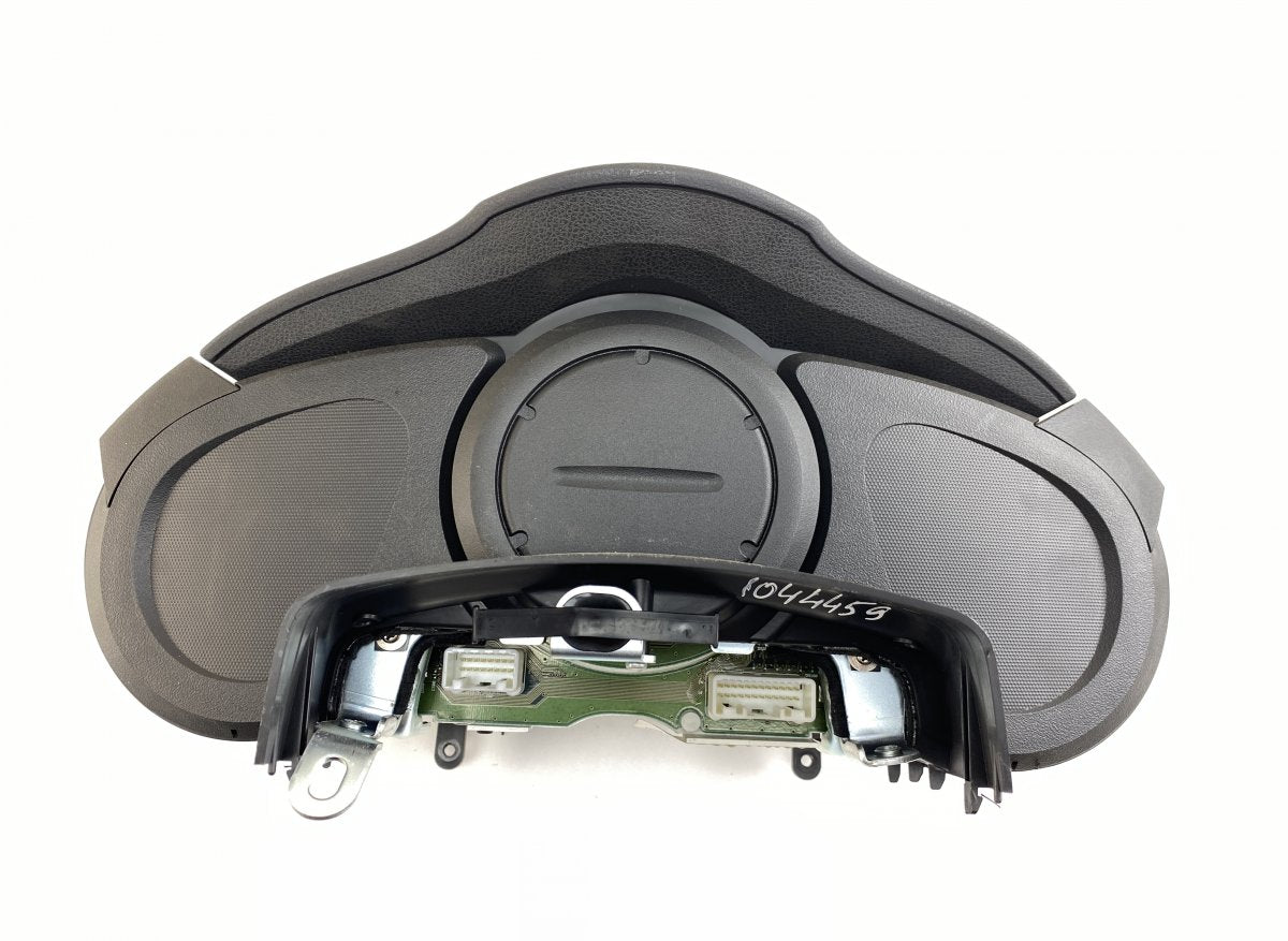 248206GA1C Instrument Cluster NISSAN 370Z (Z34) (2009-2021)