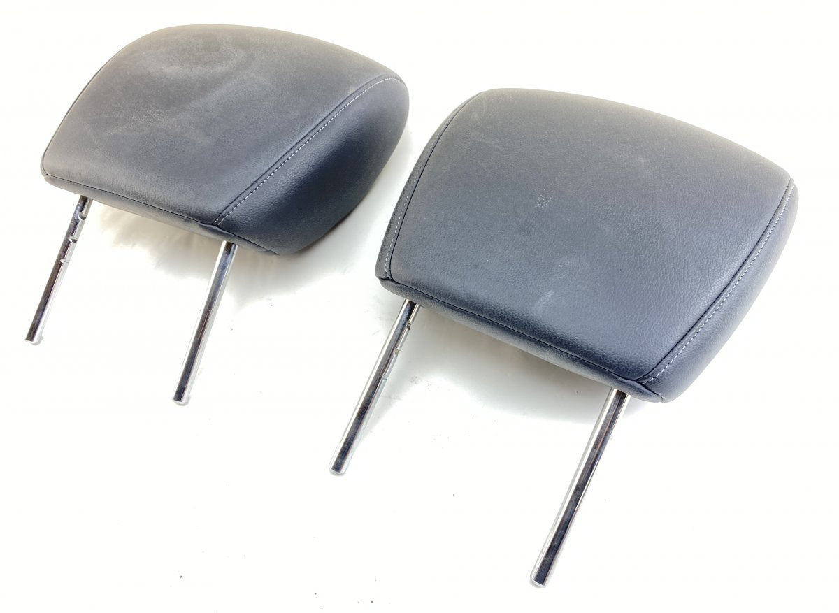 864001EC3A Headrest set NISSAN 370Z (Z34) (2009-2021)
