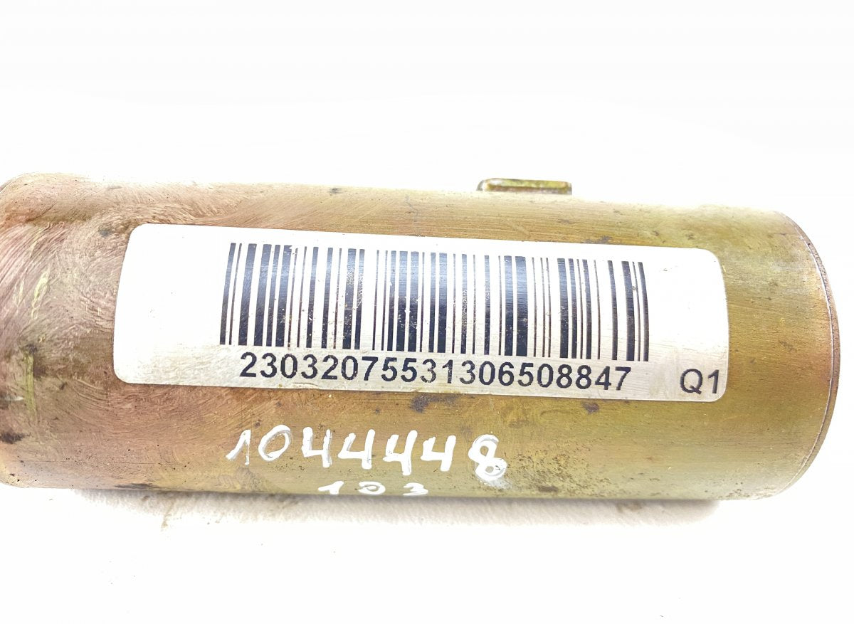 A2303203453 Air suspension / self-levelling suspension, other MERCEDES-BENZ SL-CLASS (R230) (2001-2012)