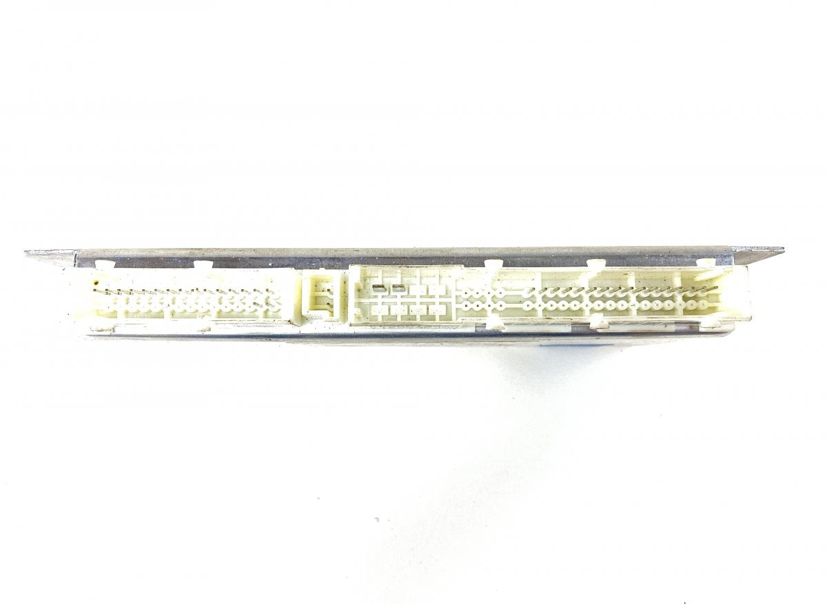 0265109543 ESP control unit MERCEDES-BENZ SL-CLASS (R230) (2001-2012)