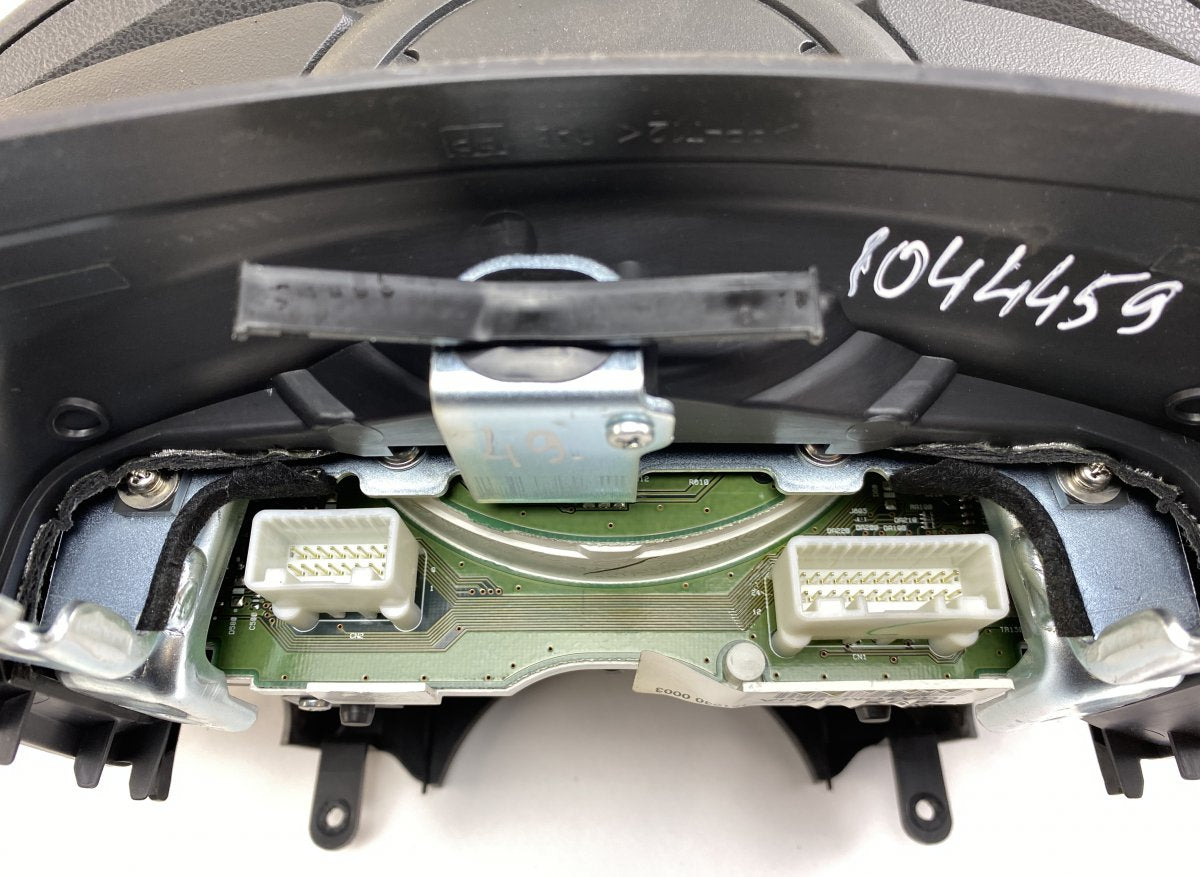 248206GA1C Instrument Cluster NISSAN 370Z (Z34) (2009-2021)