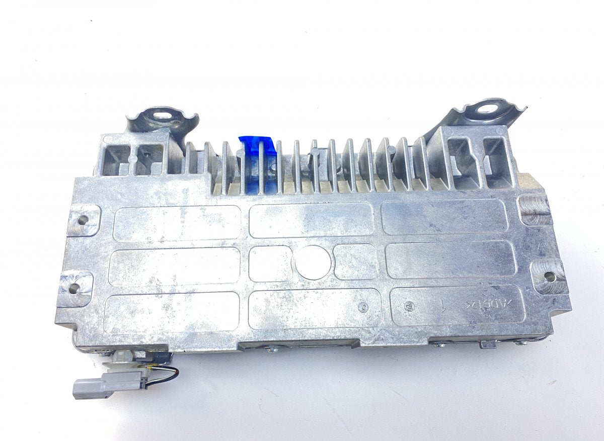 G925050030 Power Steering Control Unit LEXUS LS (XF40) (2006-2017)