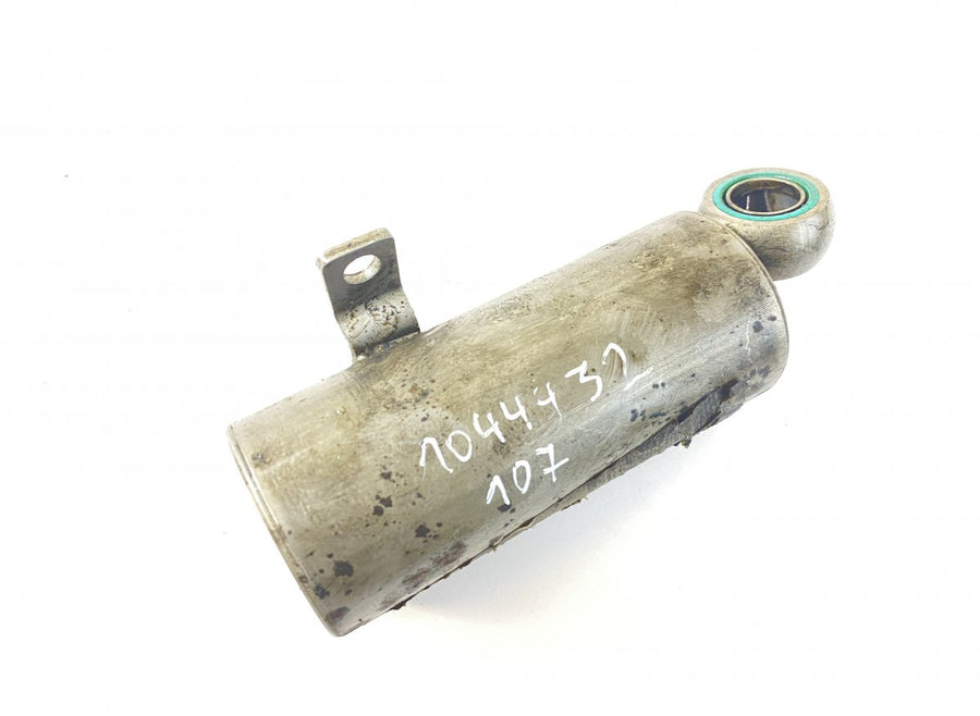 A2303203453 Air suspension / self-levelling suspension, other MERCEDES-BENZ SL-CLASS (R230) (2001-2012)