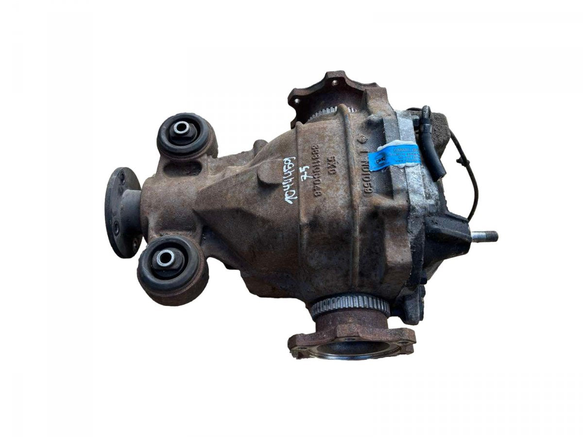 38301EH33E Rear axle differential NISSAN 370Z (Z34) (2009-2021)