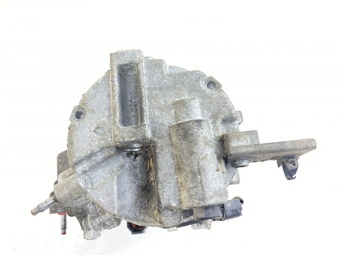 926001CB1C AC / aircon Compressor NISSAN 370Z (Z34) (2009-2021)
