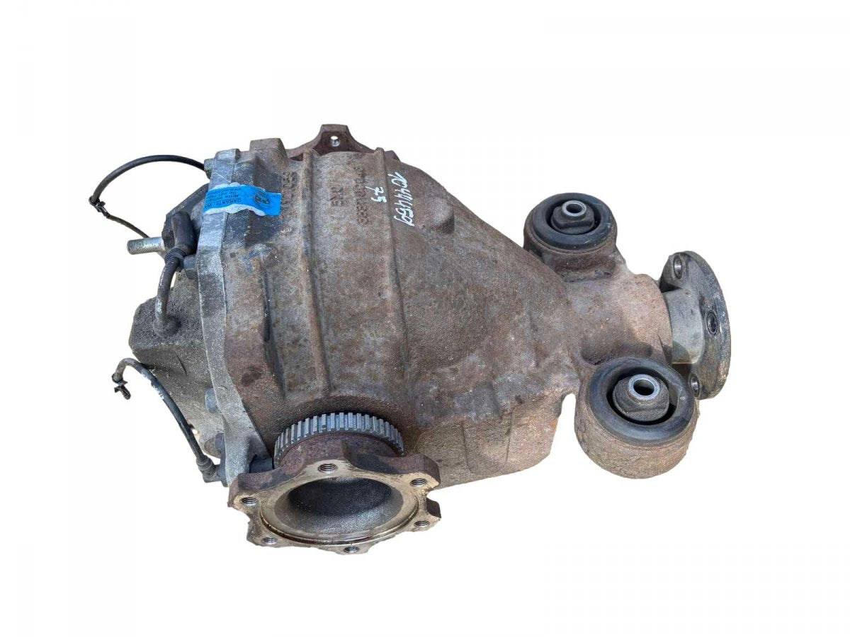38301EH33E Rear axle differential NISSAN 370Z (Z34) (2009-2021)