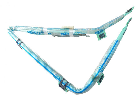 A2058602802 Head/roof/curtain airbag right MERCEDES-BENZ C-CLASS (W205) (2013-2021)