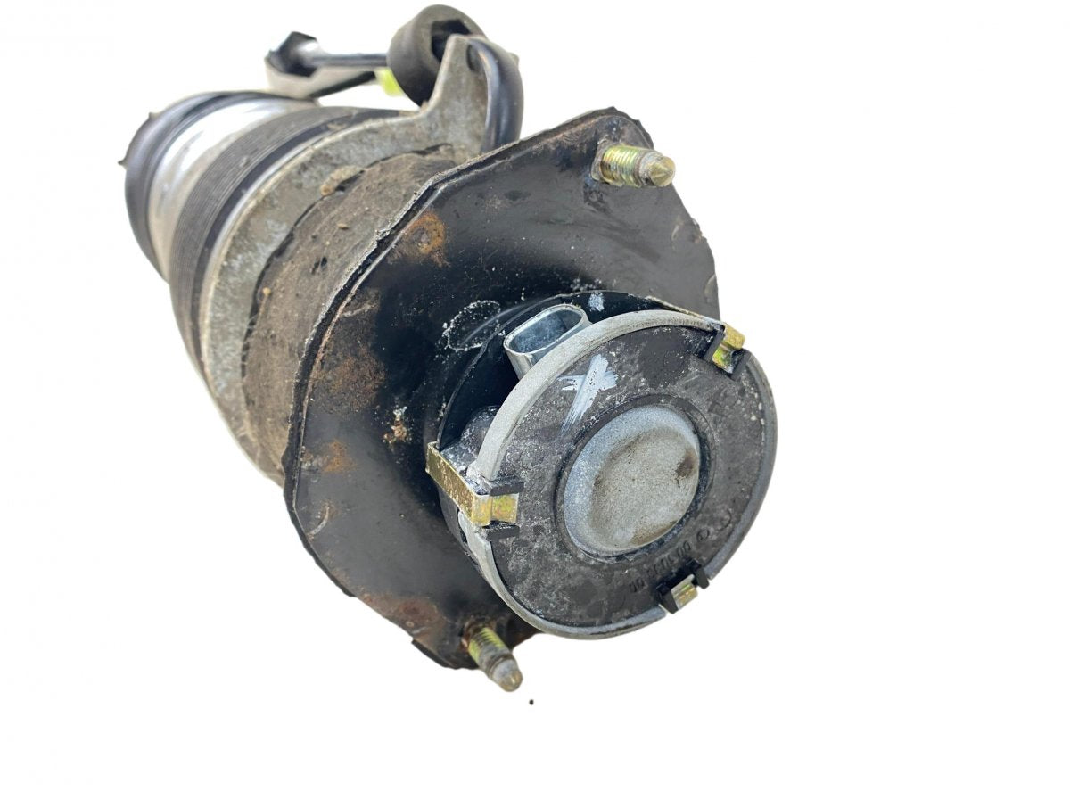 A2303200213 Shock Absorber Rear Left MERCEDES-BENZ SL-CLASS (R230) (2001-2012)