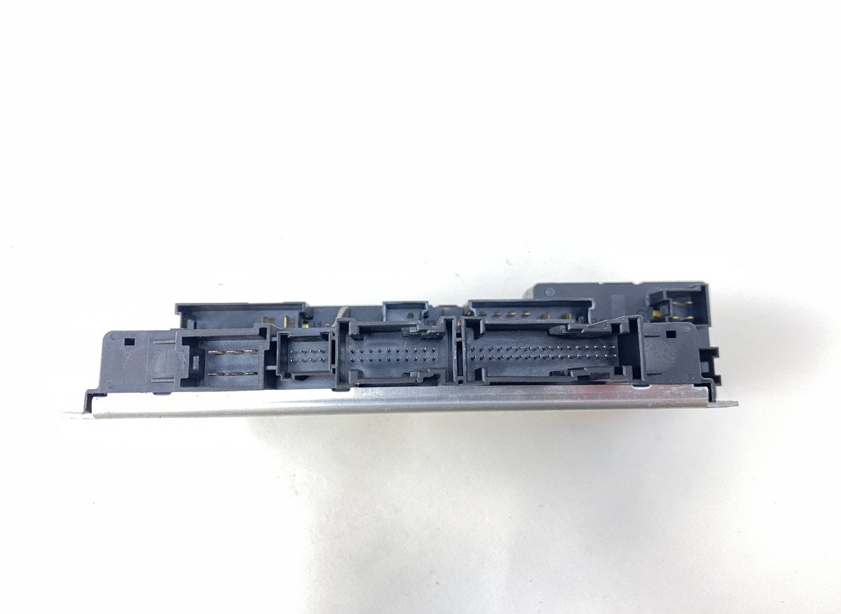 10091518 Fuse box MERCEDES-BENZ SL-CLASS (R230) (2001-2012)