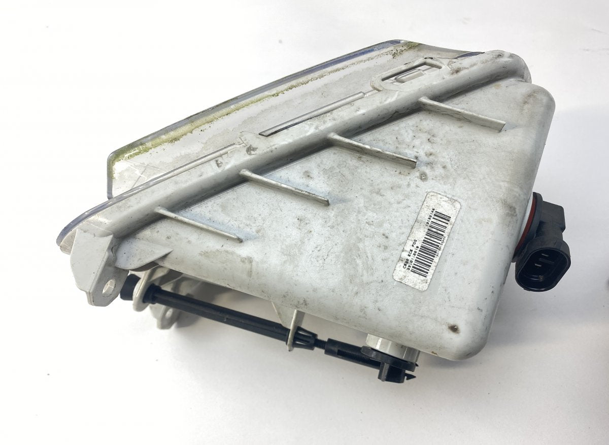2069202 2069200 Fog lamp set FORD KUGA II (DM2, TF) (2012-2019)