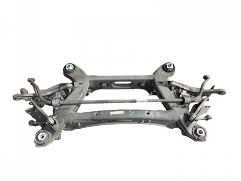 A2053500514 Rear axle Beam MERCEDES-BENZ C-CLASS (W205) (2013-2021)