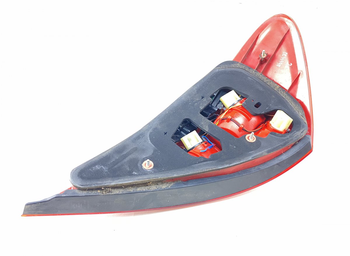A2308200264 Tail light, right MERCEDES-BENZ SL-CLASS (R230) (2001-2012)