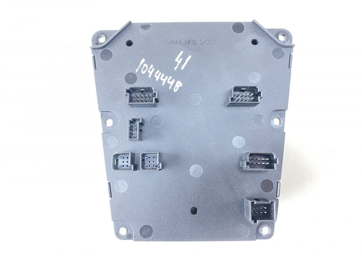 33090812 3309.0812 Mirror Switch MERCEDES-BENZ SL-CLASS (R230) (2001-2012)