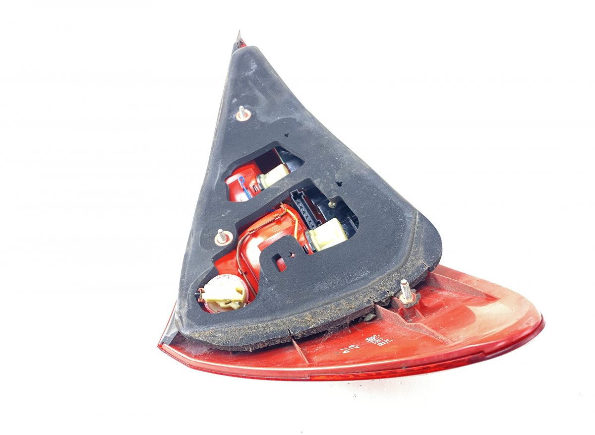 A2308200264 Tail light, right MERCEDES-BENZ SL-CLASS (R230) (2001-2012)