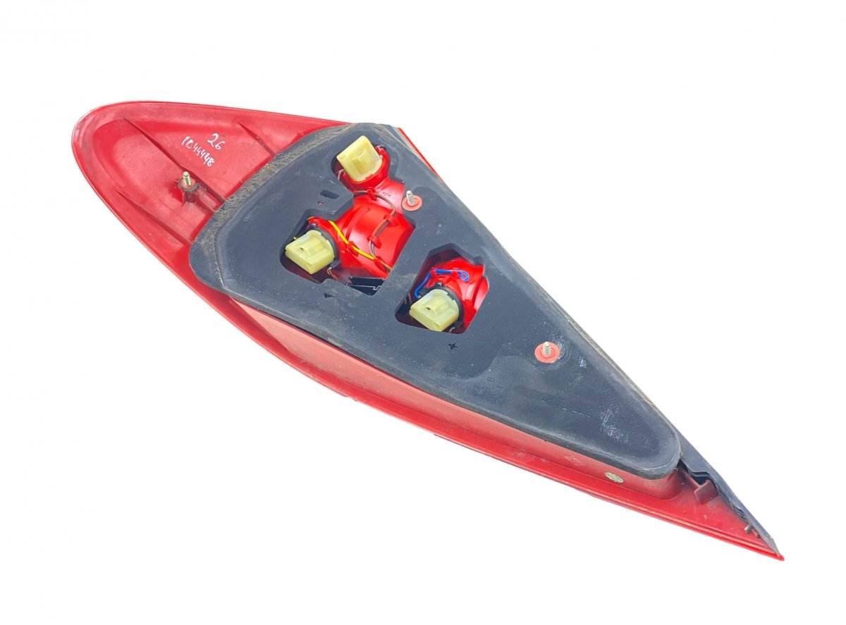 A2308200264 Tail light, right MERCEDES-BENZ SL-CLASS (R230) (2001-2012)