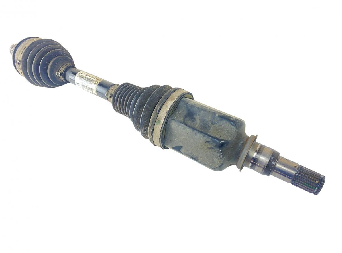 A2053305710 Drive Shaft Front Right MERCEDES-BENZ C-CLASS (W205) (2013-2021)