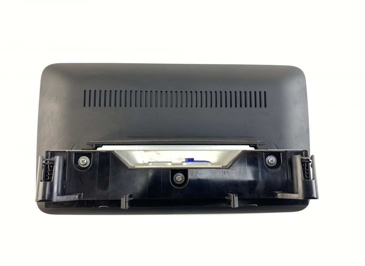 A2059002211 Dash screen MERCEDES-BENZ C-CLASS (W205) (2013-2021)