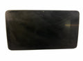 A2059002211 Dash screen MERCEDES-BENZ C-CLASS (W205) (2013-2021)